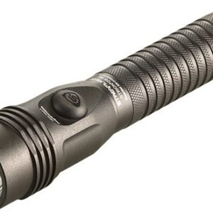 STREAMLIGHT STRION DS HL LED