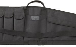 BLACKHAWK SPORT 36" TACTICAL