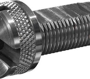 TC BREECH PLUG ENDEAVOR &