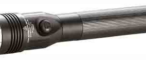 STREAMLIGHT STINGER LED HL C4