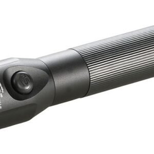 STREAMLIGHT STINGER DS LED HL