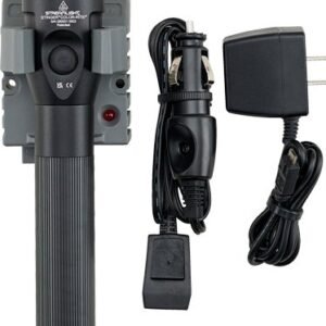 STREAMLIGHT STINGER COLOR RITE