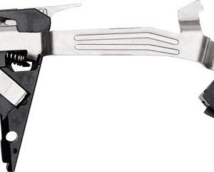 GLOCK OEM PERFORMANCE TRIGGER