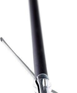 GRIM REAPER BROADHEAD XBOW