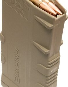 AMEND2 AR-10 SR-25 MAG 7.62x51