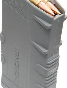 AMEND2 AR-10 SR-25 MAG 7.62x51