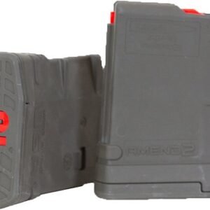 AMEND2 AR-10 SR-25 MAG 7.62X51