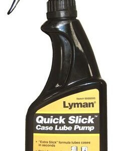 LYMAN CASE LUBE SPRAY 16OZ