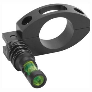 WHEELER ANTI-CANT INDICATOR