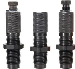 LYMAN MSR PRECISION 4-DIE SET