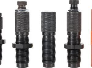 LYMAN MSR PRECISION 4-DIE SET