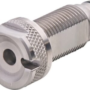 TC BREECH PLUG TRIUMPH SPEED