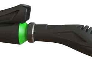 PRIMOS DEER CALL RUT ROAR