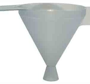LYMAN E-ZEE POWDER FUNNEL