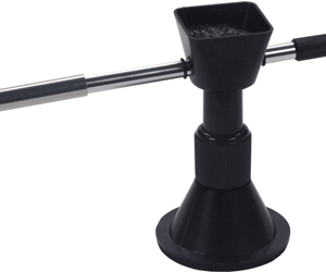 LYMAN E-ZEE FLO UNIVERSAL