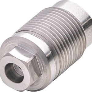 TC BREECH PLUG ENCORE 209X50