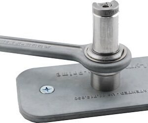 LYMAN AUTO PRIME MANUAL