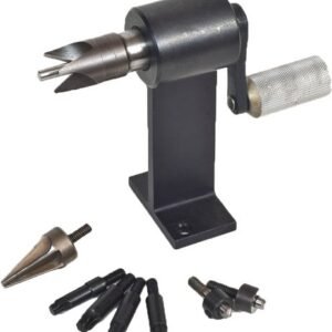 LYMAN CASE CARE KIT <