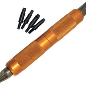 LYMAN CASE PREP MULTI TOOL