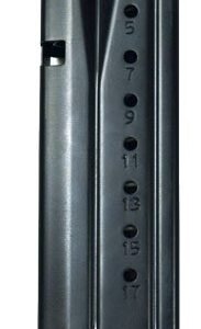 STEYR MAGAZINE MF-A2