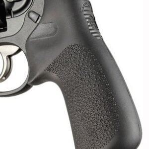 HOGUE GRIPS TAMER RUGER LCR