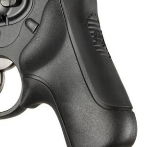 HOGUE GRIPS BOOT TAMER RUGER