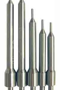 LYMAN E-ZEE PILOT 45-70 GOVT