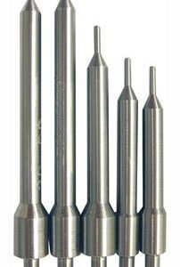 LYMAN E-ZEE PILOT 300 AAC