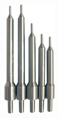 LYMAN E-ZEE PILOT 7MM-08 REM