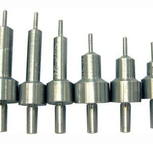 LYMAN E-ZEE PILOT 380 ACP