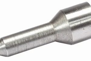 LYMAN E-ZEE PILOT 6.5 GRENDEL