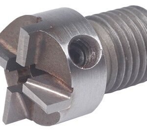 LYMAN CARBIDE CUTTER