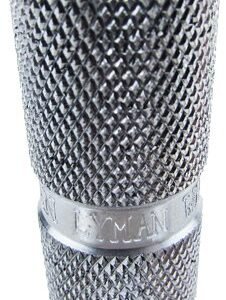 LYMAN CASE HEAD SPACE GAUGE