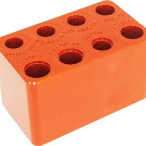 LYMAN CARTRIDGE CHECKER