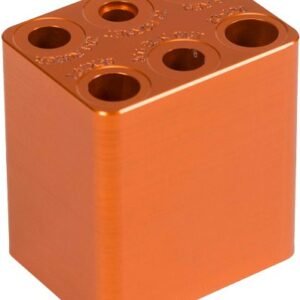 LYMAN CARTRIDGE CHECKER