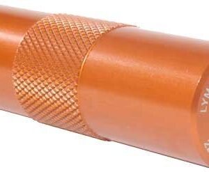 LYMAN AMMO CHECKER 223 REM