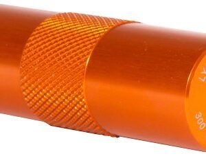 LYMAN AMMO CHECKER 300 AAC