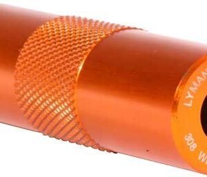 LYMAN AMMO CHECKER 308 WIN