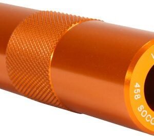 LYMAN AMMO CHECKER 458 SOCOM