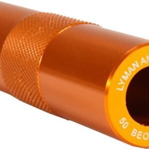 LYMAN AMMO CHECKER 50 BEOWULF