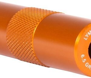 LYMAN AMMO CHECKER 6.5 GRENDEL