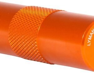 LYMAN AMMO CHECKER 7.62X39MM