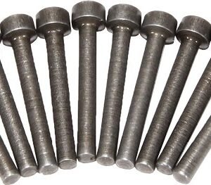LYMAN DECAPPING PINS