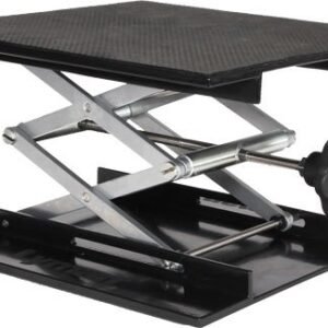 LYMAN SHOOTING BENCH BAG JACK