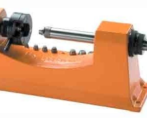 LYMAN CASE TRIMMER WITH