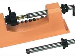 LYMAN UNIVERSAL TRIMMER