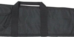 TOC TACTICAL SHOTGUN CASE 42"