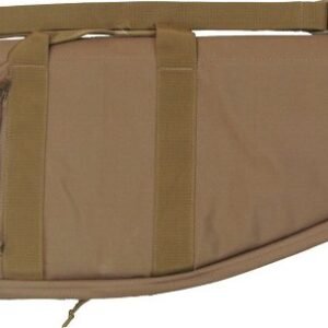 TOC TACTICAL RIFLE CASE 36"