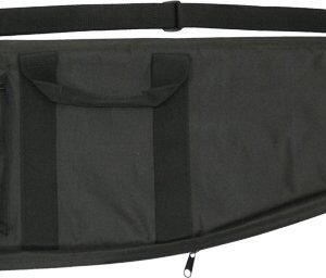 TOC TACTICAL RIFLE CASE 42"