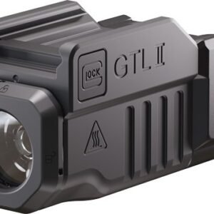 GLOCK OEM TACTICAL LIGHT II